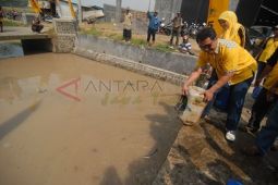 Kampanye Simpatik