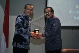 Jatim siap hadapi Masyarakat Ekonomi Asean 2015