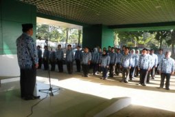 Diskominfo Bogor berupaya terus tingkatkan pelayanan masyarakat