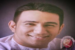 Fahmi : Ada upaya mengkerdilkan suara PDI Perjuangan