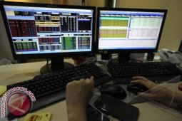 2018, OJK Bali optimistis transaksi saham melonjak