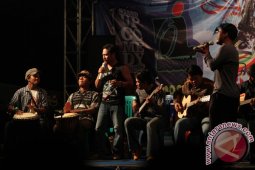 ARUH SOSIOLOGI UNLAM