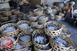 OJK dorong optimalisasi penyaluran KUR di Bali