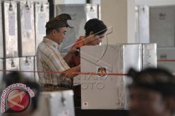 KJRI Hong Kong fasilitasi TPS Pemilu