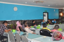 Pembayara Jasa Host To Host