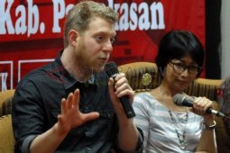 PerpuSeru bantu Tingkatkan Ekonomi Masyarakat