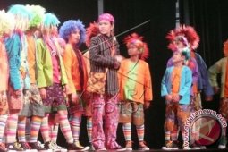 Teater Anak