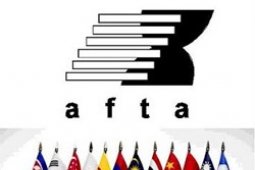 Surabaya workers obtain certificate for ASEAN free trade