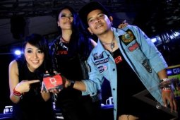 Kotak Luncurkan Album Terbaru "Never Dies"