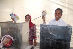 Dahlan Setuju Konvensi Capres Demokrat Dihentikan