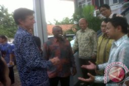 Dubes: AS dukung pilpres Indonesia berlangsung jurdil