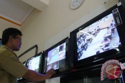 TV 'Baju Merah' Berhenti Mengudara
