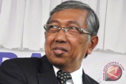 Menristek: Tidak semua peta dibuka ke publik