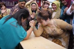 Panco Kartini