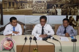 Rizal Djalil Gantikan Hadi Poernomo Ketua BPK