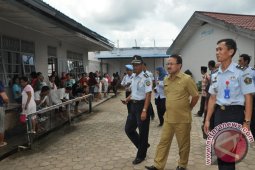KESALAHAN JADI PELAJARAN
