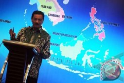 Pembakuan Nama Rupabumi