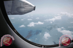 Akankah Hari Ini Kotak Hitam MH370 Ditemukan?