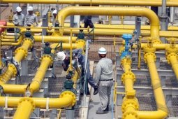 Kemenperin Telah Ajukan Keberatan Industri Kepada Presiden