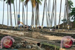 Menko Kesra Optimistis Sail Raja Ampat Sukses