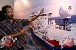 Indonesia Perlu Kemandirian Satelit untuk Pertahanan
