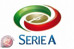 Juve Ditaklukkan Udinese 0-1