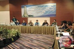 KERJASAMA INVESTASI DENGAN  CINA