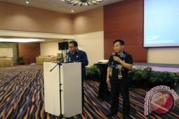 PERKENALKAN TIM PERCEPATAN INVESTASI