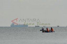 Mancing Ikan