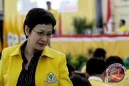 Nurul Arifim Siap Maju di Pilkada Depok