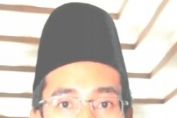 Distribusi Beasiswa Kaltim Cemerlang Dinilai Tak Merata