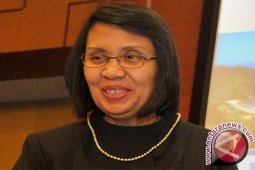 Kemenkeu siapkan skenario antisipasi meningkatnya subsidi BBM