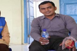 BNNK Lhokseumawe Fokuskan Penyelamatan Bahaya Narkoba