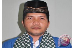 Ulama Minta Anggota Legeslatif Tidak Khianati Amanah