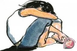 Libido Pembawa Petaka Anak