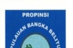 Dispora Babel Rekrut 25 PSP3