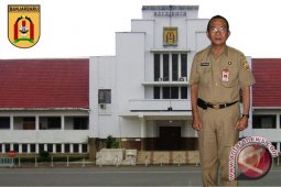 Tiga Bakal Cawali Banjarbaru Siap Mendaftar