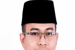 Wali Kota Pangkalpinang Resmikan Program Jam Malam