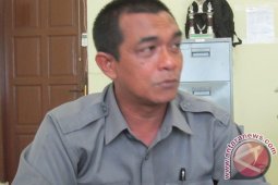 April, Lhokseumawe Deflasi Terendah Se Indonesia
