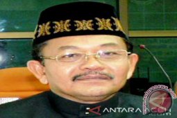 Sekolah Harus Steril dari Gangguan Seksual