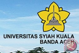 Unsyiah gelar bursa kerja