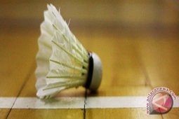 Menanti Kejutan Tim Putri Indonesia di India