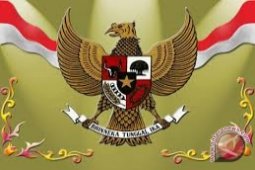 Kongres Pancasila akan Diwarnai Deklarasi Maluku