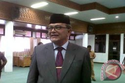 BKKBN Mendorong Penguatan Ekonomi Keluarga