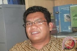 Ombudsman observasi kepatuhan Pemda terhadap pelayanan publik