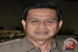 Legislator: Mundur Empat Bulan Tidak Efisien