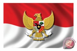 Indonesia Named President of AACCEI for 2014-2016