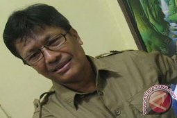UN SMP di Aceh Diikuti 88.336 Pelajar