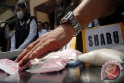 Berantas Narkoba Jangan Sebatas Wacana