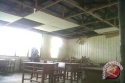 Distribusi Anggaran Pendidikan Belum Merata